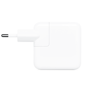 30 wattos USB–C hálózati adapter - iSTYLE HU