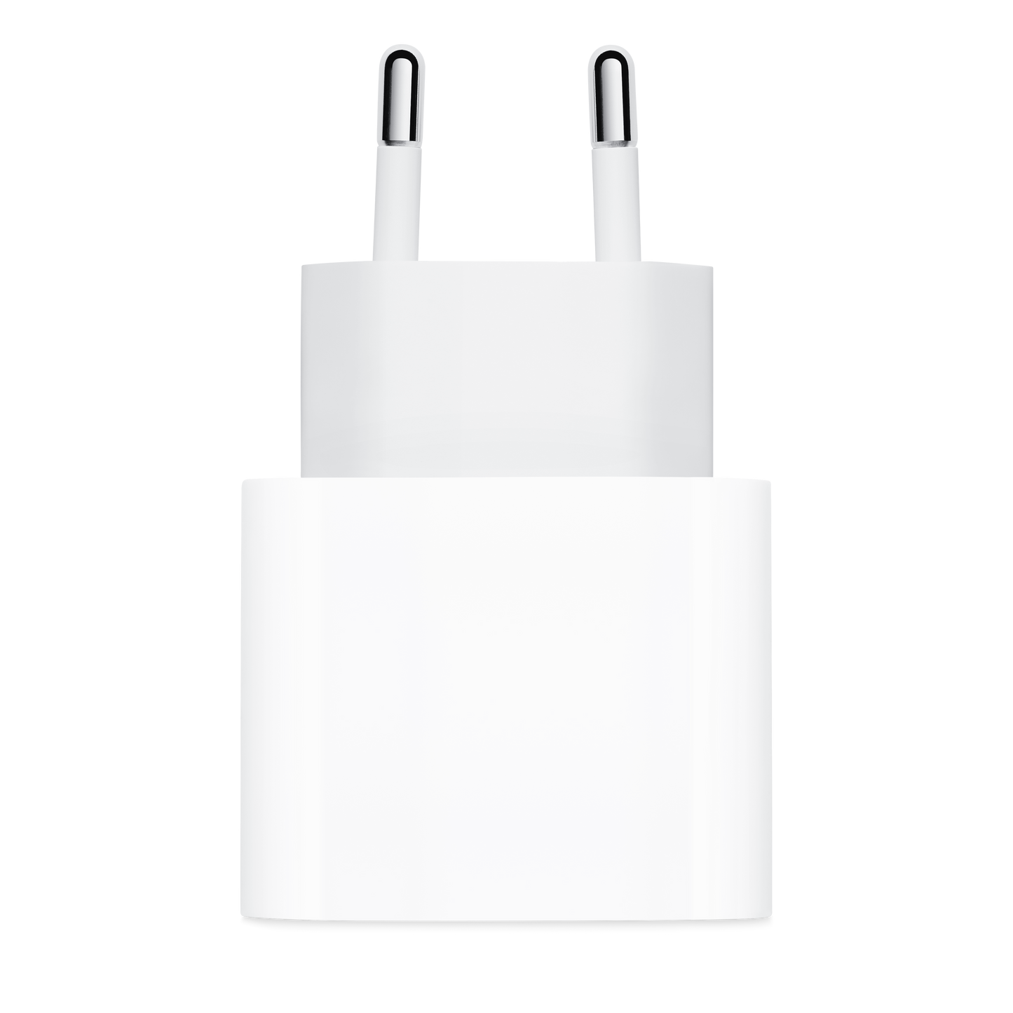 20 wattos USB–C hálózati adapter - iSTYLE HU