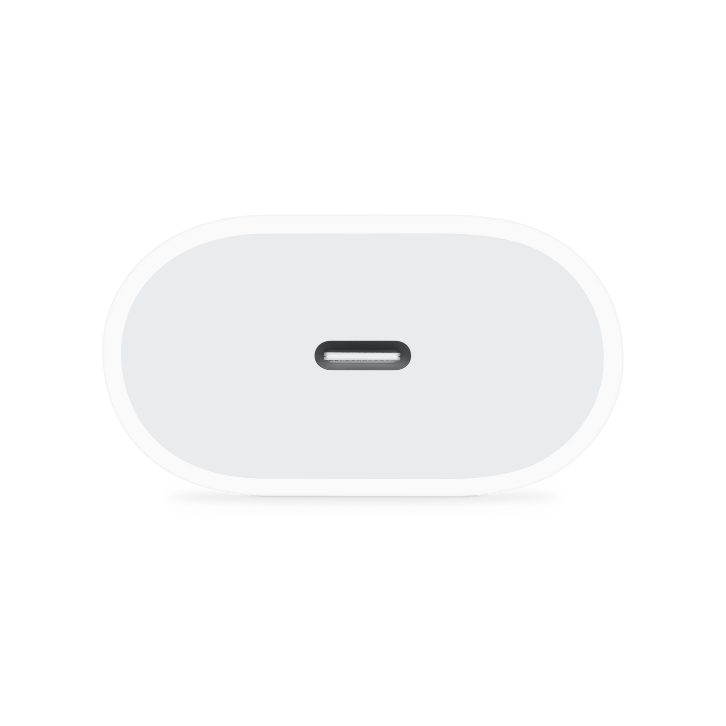 20 wattos USB–C hálózati adapter - iSTYLE HU