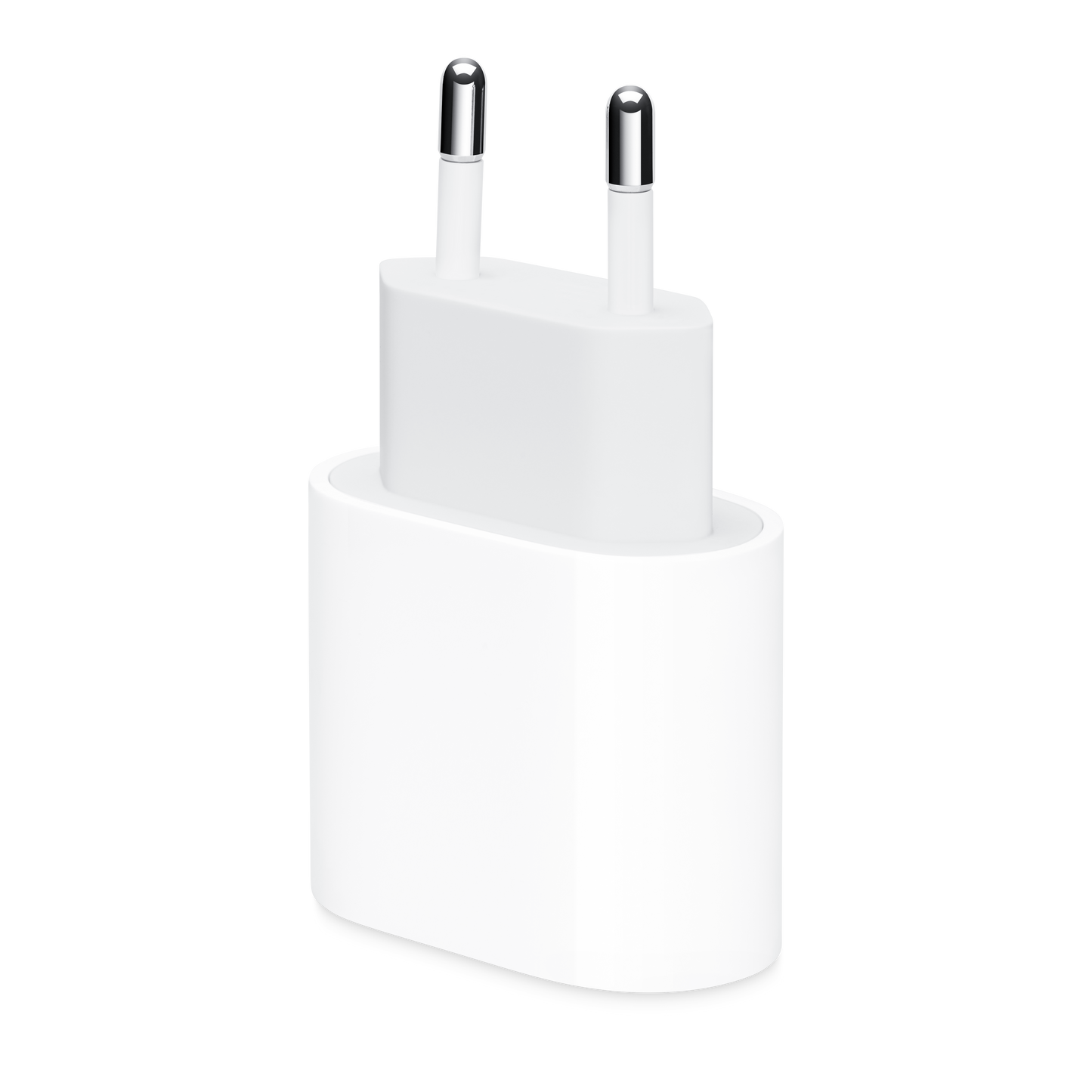 20 wattos USB–C hálózati adapter - iSTYLE HU