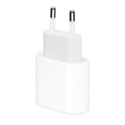 20 wattos USB–C hálózati adapter - iSTYLE HU