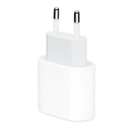 20 wattos USB–C hálózati adapter - iSTYLE HU
