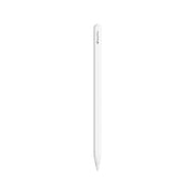 Apple Pencil Pro - iSTYLE HU