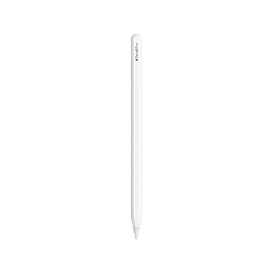 Apple Pencil Pro - iSTYLE HU