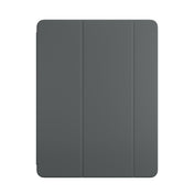 Smart Folio 11 hüvelykes iPad Airhez (M2) – szénszürke - iSTYLE HU
