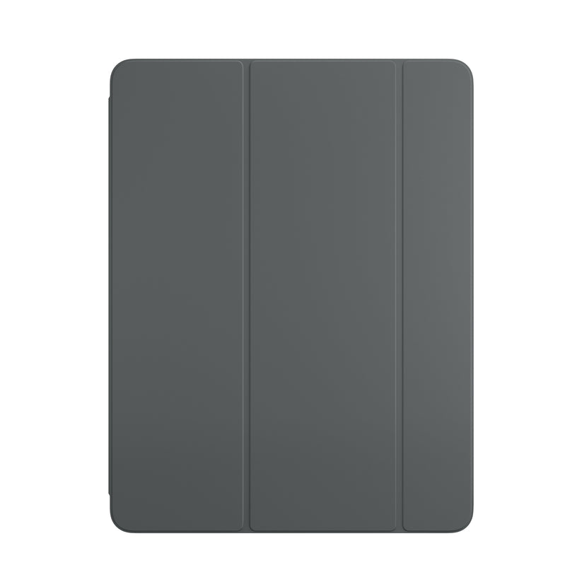 Smart Folio 11 hüvelykes iPad Airhez (M2) – szénszürke - iSTYLE HU