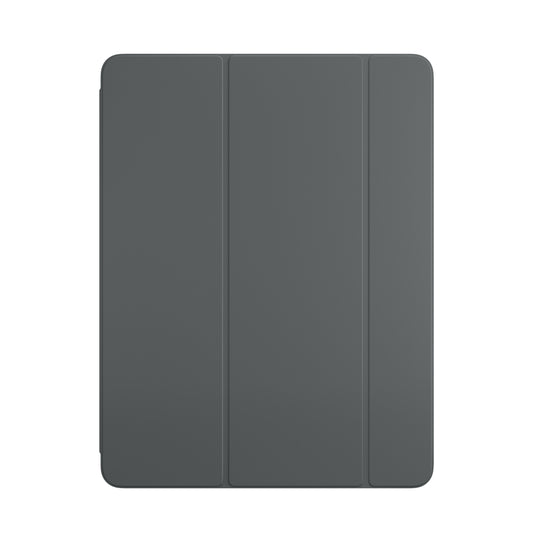 Smart Folio 11 hüvelykes iPad Airhez (M2) – szénszürke - iSTYLE HU