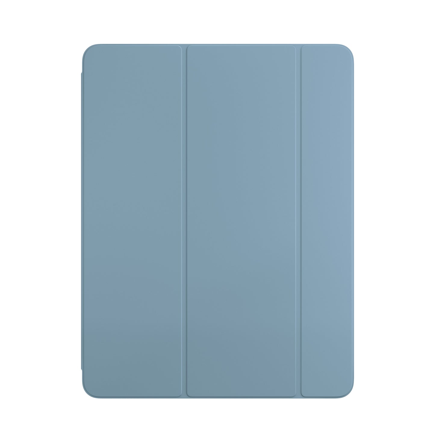 Smart Folio 11 hüvelykes iPad Airhez (M2) – denim - iSTYLE HU