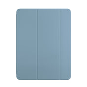 Smart Folio 11 hüvelykes iPad Airhez (M2) – denim - iSTYLE HU