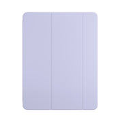 Smart Folio 11 hüvelykes iPad Airhez (M2) – világos ibolya - iSTYLE HU