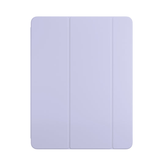Smart Folio 11 hüvelykes iPad Airhez (M2) – világos ibolya - iSTYLE HU