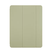 Smart Folio 11 hüvelykes iPad Airhez (M2) – zsályazöld - iSTYLE HU