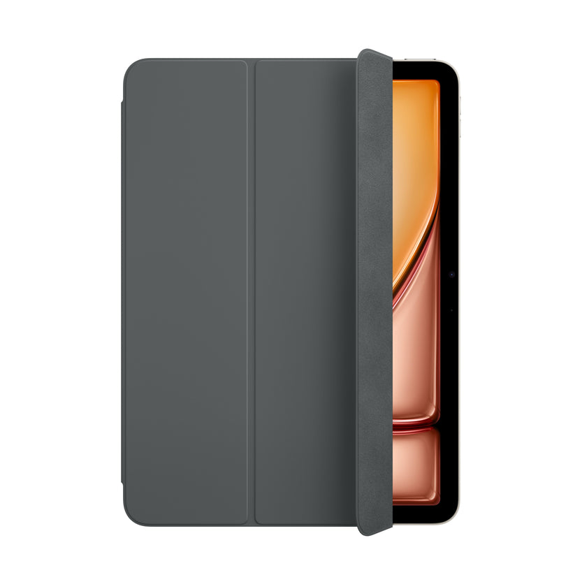 Smart Folio 13 hüvelykes iPad Airhez (M2) – szénszürke - iSTYLE HU
