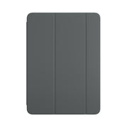 Smart Folio 13 hüvelykes iPad Airhez (M2) – szénszürke - iSTYLE HU