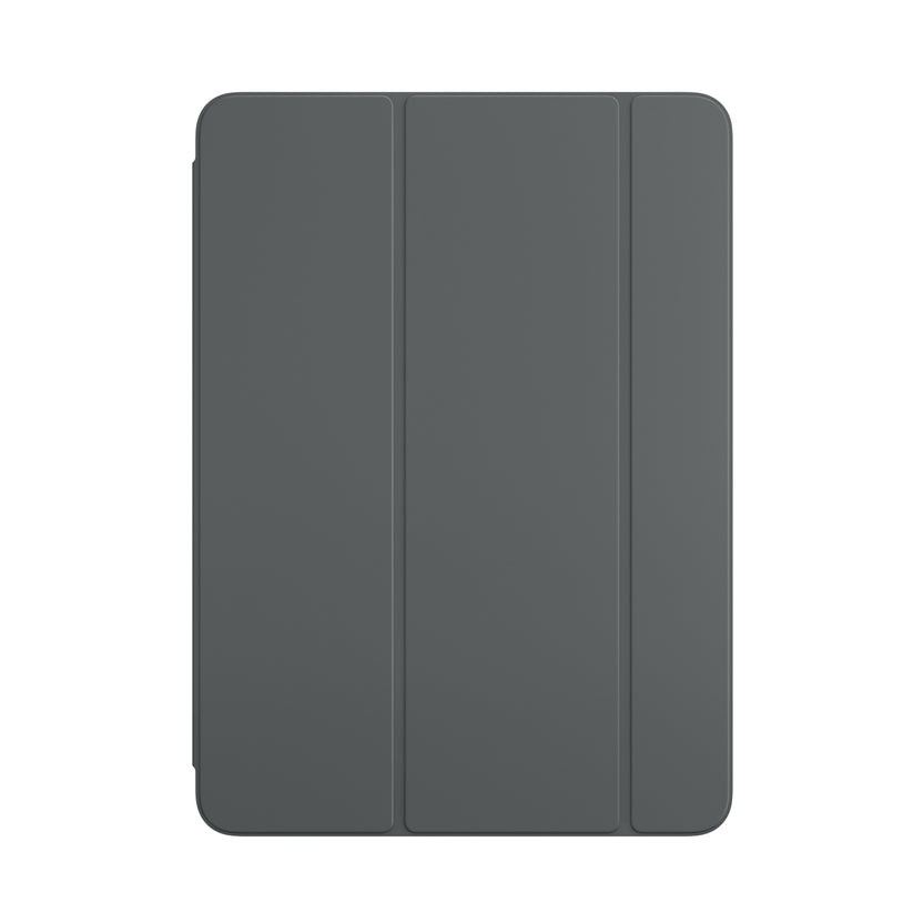 Smart Folio 13 hüvelykes iPad Airhez (M2) – szénszürke - iSTYLE HU