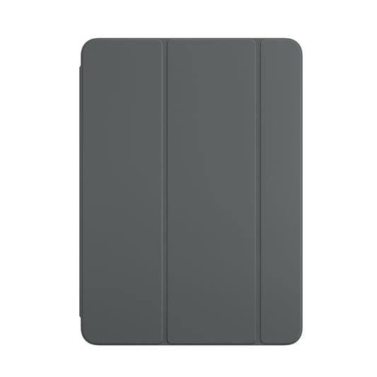 Smart Folio 13 hüvelykes iPad Airhez (M2) – szénszürke - iSTYLE HU