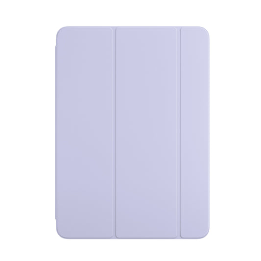 Smart Folio 13 hüvelykes iPad Airhez (M2) – világos ibolya - iSTYLE HU