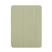 Smart Folio 13 hüvelykes iPad Airhez (M2) – zsályazöld - iSTYLE HU