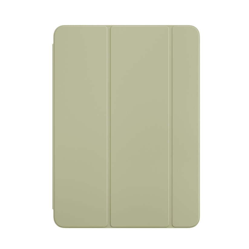 Smart Folio 13 hüvelykes iPad Airhez (M2) – zsályazöld - iSTYLE HU