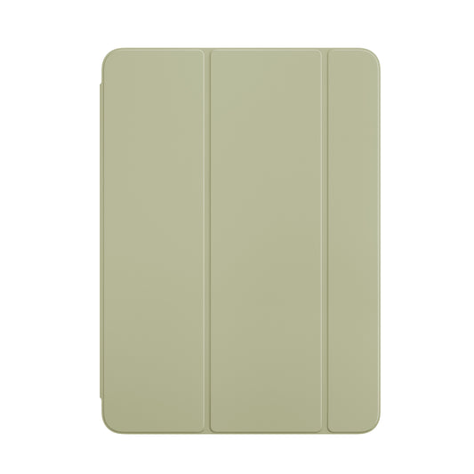 Smart Folio 13 hüvelykes iPad Airhez (M2) – zsályazöld - iSTYLE HU