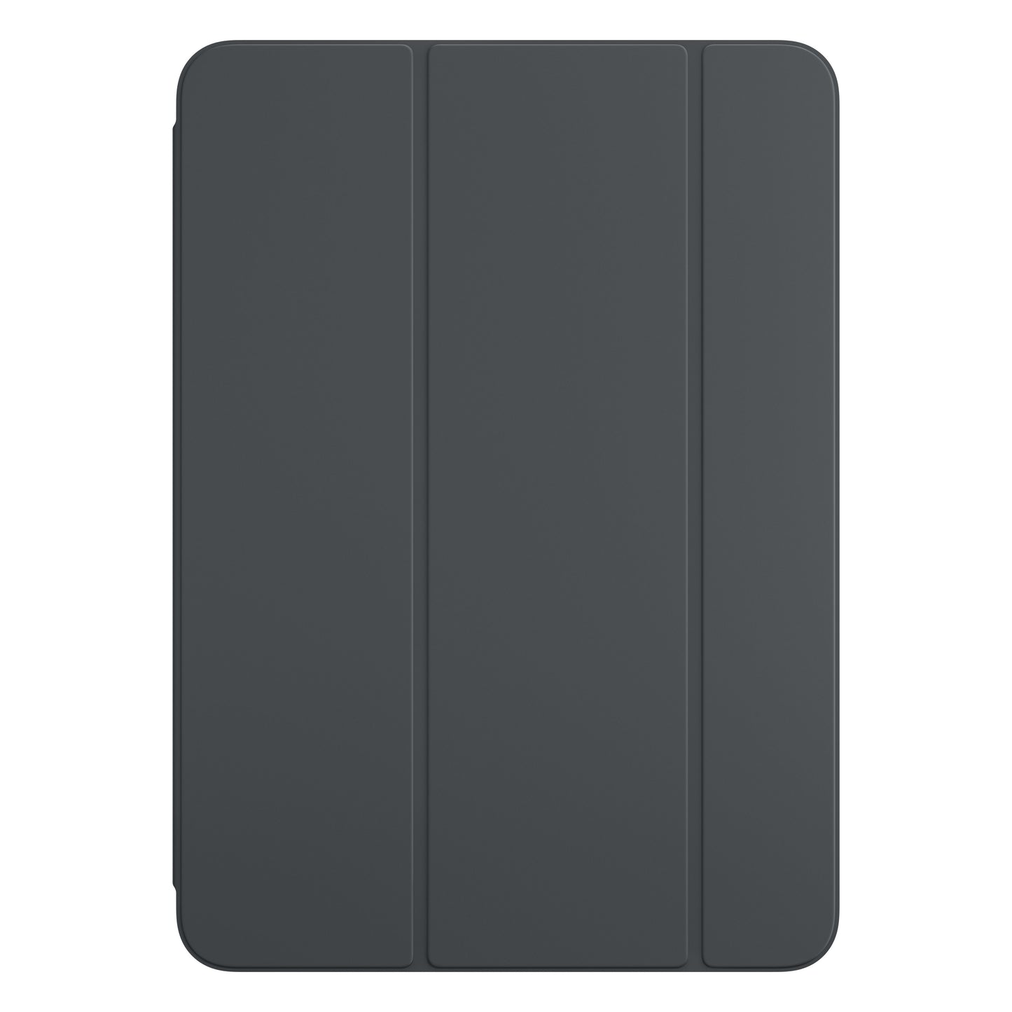 Smart Folio 11 hüvelykes iPad Prohoz (M4) – fekete - iSTYLE HU