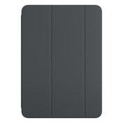 Smart Folio 11 hüvelykes iPad Prohoz (M4) – fekete - iSTYLE HU