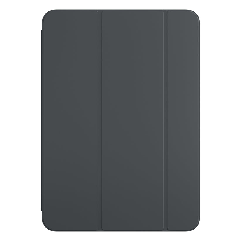 Smart Folio 11 hüvelykes iPad Prohoz (M4) – fekete - iSTYLE HU