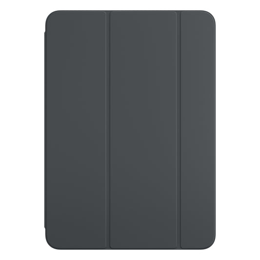 Smart Folio 11 hüvelykes iPad Prohoz (M4) – fekete - iSTYLE HU