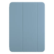 Smart Folio 11 hüvelykes iPad Prohoz (M4) – denim - iSTYLE HU