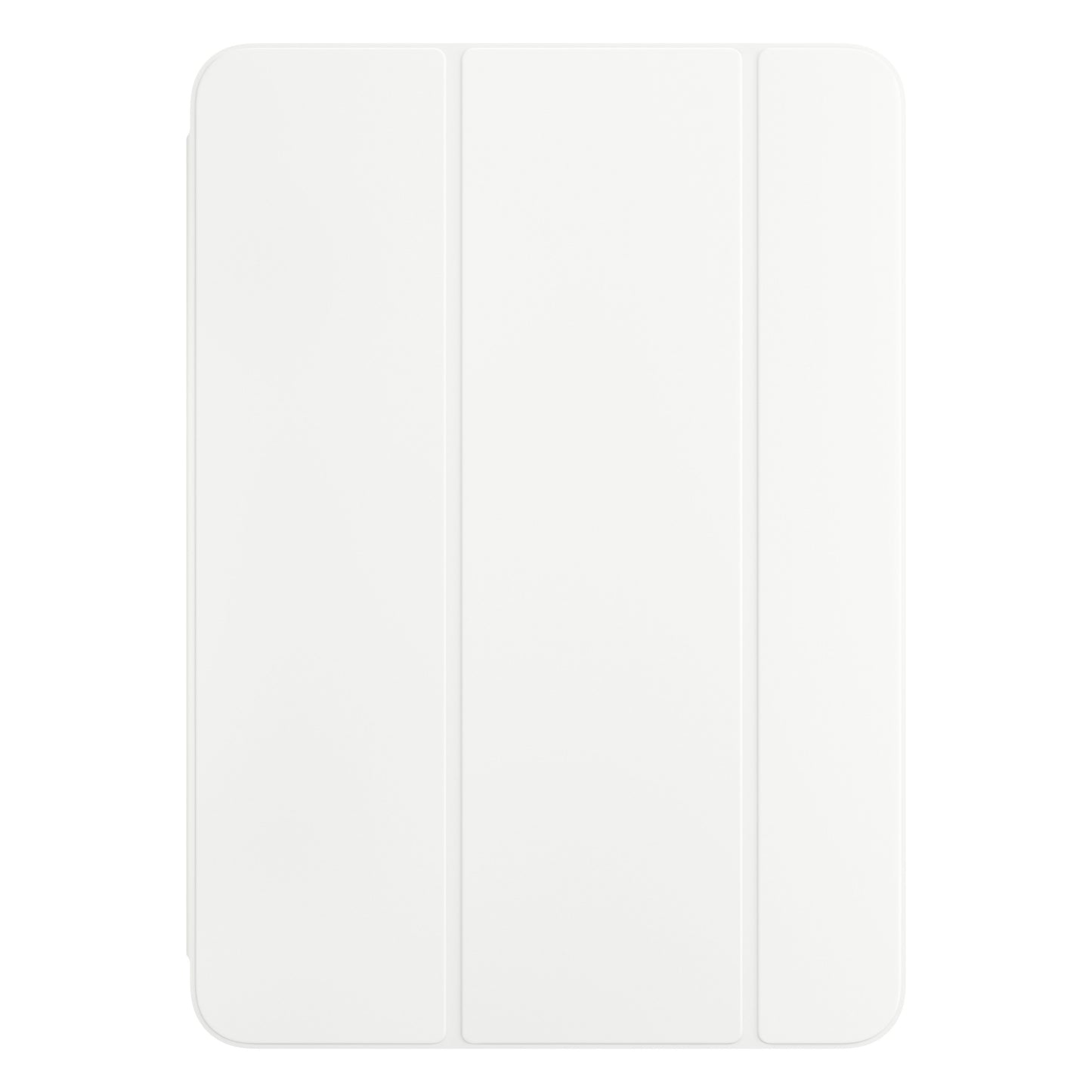 Smart Folio 11 hüvelykes iPad Prohoz (M4) – fehér - iSTYLE HU