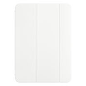 Smart Folio 11 hüvelykes iPad Prohoz (M4) – fehér - iSTYLE HU