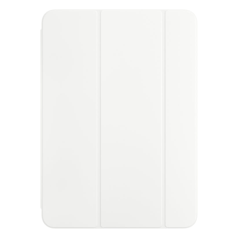 Smart Folio 11 hüvelykes iPad Prohoz (M4) – fehér - iSTYLE HU
