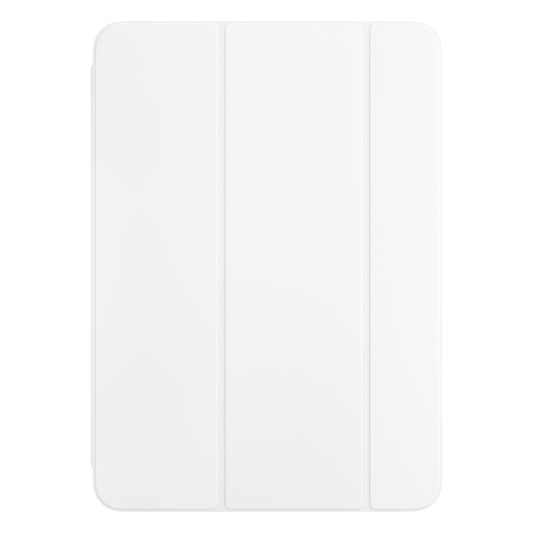 Smart Folio 11 hüvelykes iPad Prohoz (M4) – fehér - iSTYLE HU