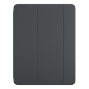 Smart Folio 13 hüvelykes iPad Prohoz (M4) – fekete - iSTYLE HU