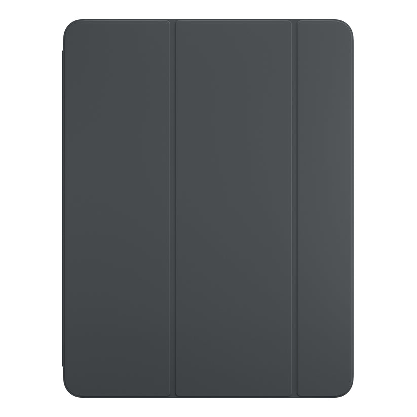 Smart Folio 13 hüvelykes iPad Prohoz (M4) – fekete - iSTYLE HU