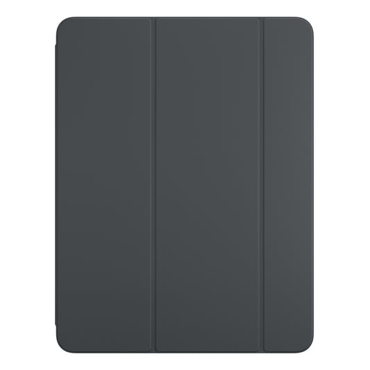 Smart Folio 13 hüvelykes iPad Prohoz (M4) – fekete - iSTYLE HU