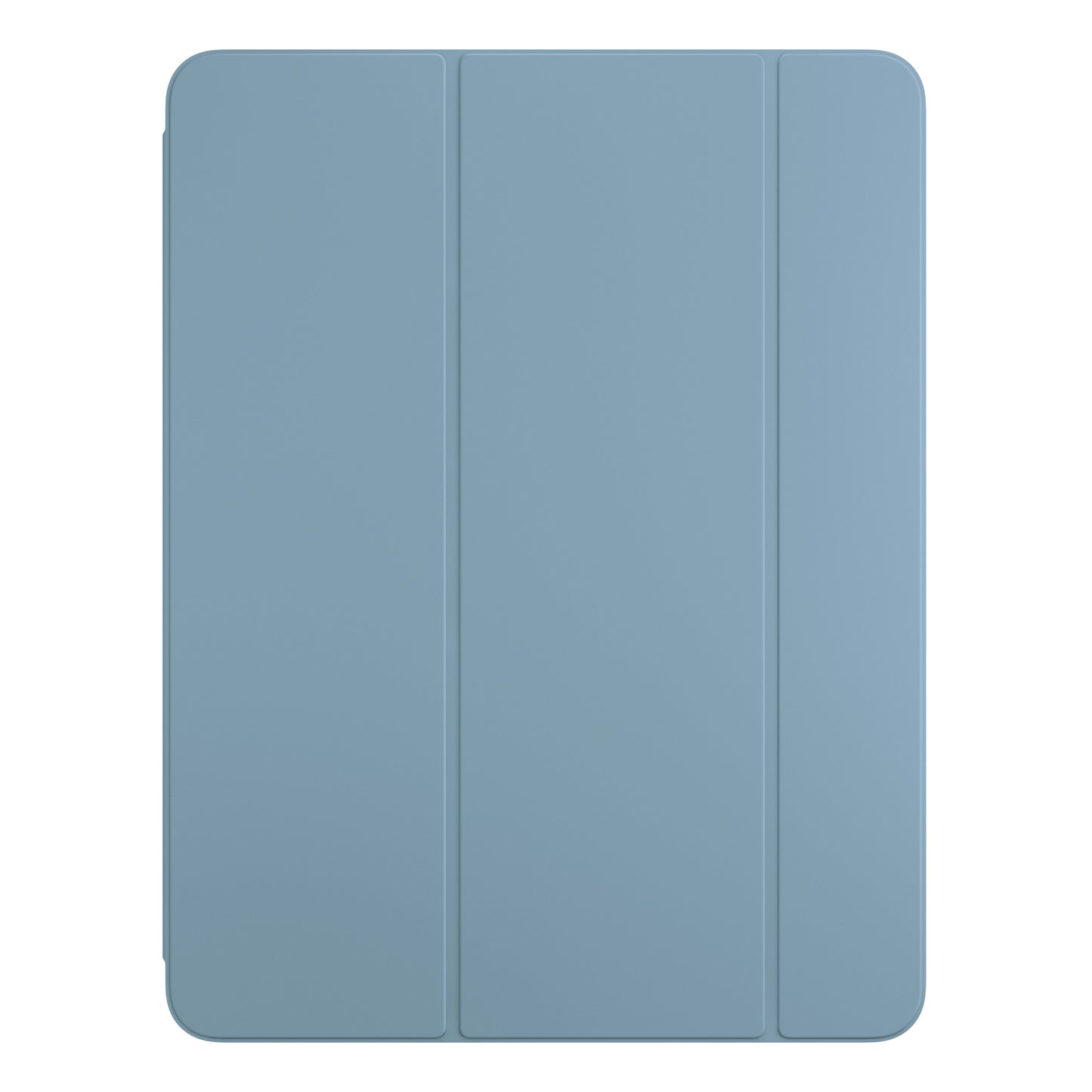 Smart Folio 13 hüvelykes iPad Prohoz (M4) – denim - iSTYLE HU
