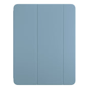 Smart Folio 13 hüvelykes iPad Prohoz (M4) – denim - iSTYLE HU