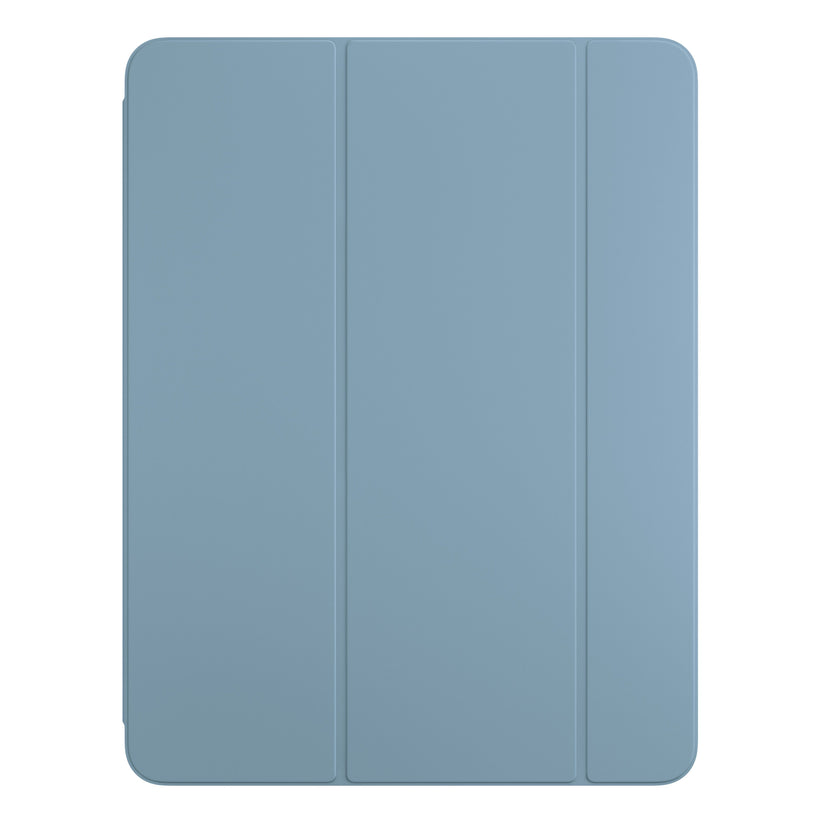 Smart Folio 13 hüvelykes iPad Prohoz (M4) – denim - iSTYLE HU