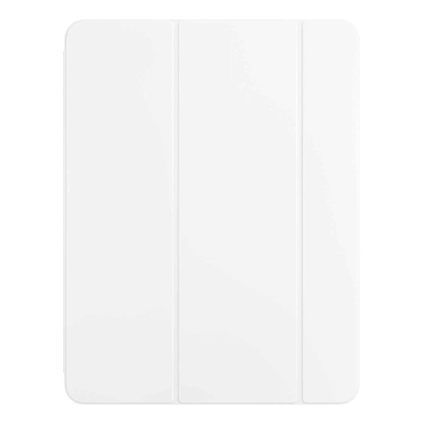 Smart Folio 13 hüvelykes iPad Prohoz (M4) – fehér - iSTYLE HU