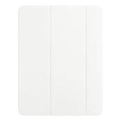 Smart Folio 13 hüvelykes iPad Prohoz (M4) – fehér - iSTYLE HU