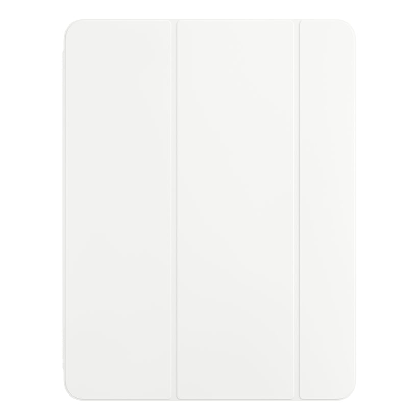 Smart Folio 13 hüvelykes iPad Prohoz (M4) – fehér - iSTYLE HU