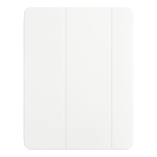 Smart Folio 13 hüvelykes iPad Prohoz (M4) – fehér - iSTYLE HU