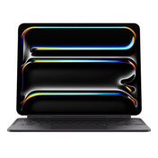 Magic Keyboard 13 hüvelykes iPad Prohoz (M4) – fekete - iSTYLE HU