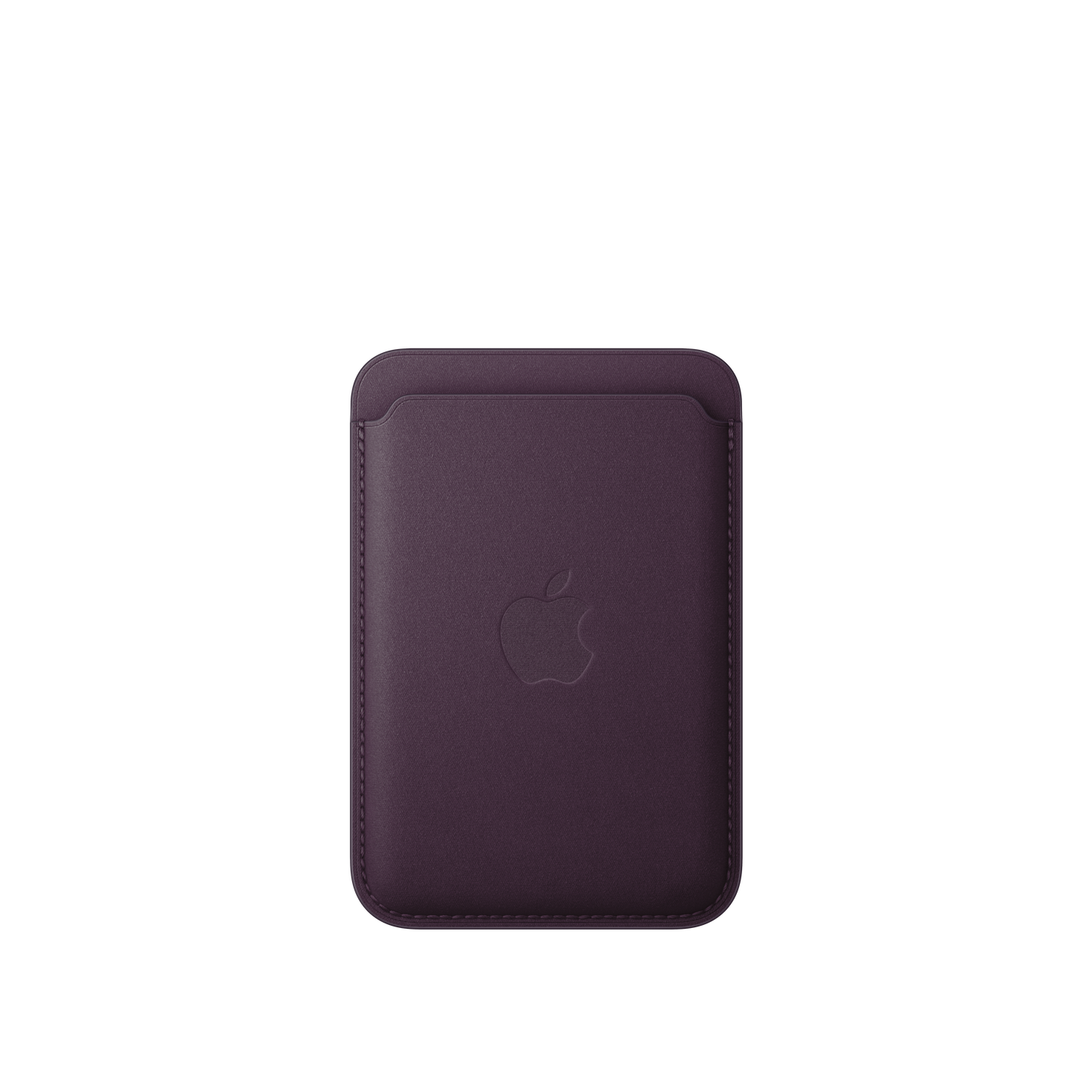 iPhone FineWoven Wallet with MagSafe – szeder - iSTYLE HU