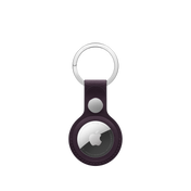 AirTag FineWoven Key Ring – szeder - iSTYLE HU