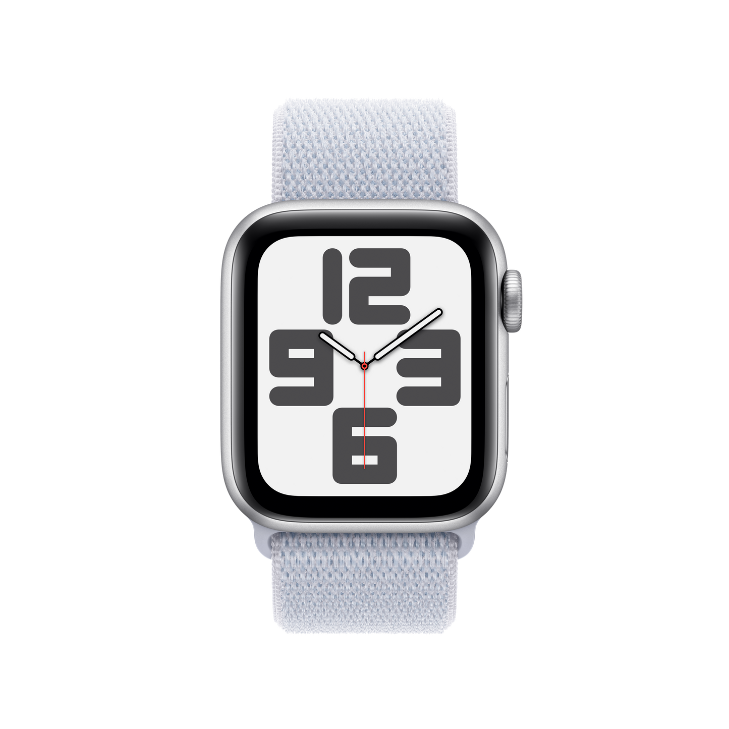 40mm kék felhő sport pánt - iSTYLE HU