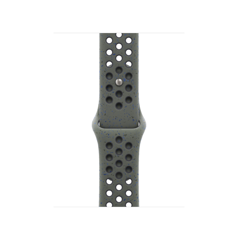 40mm cargo khaki Nike sportszíj – S/M - iSTYLE HU