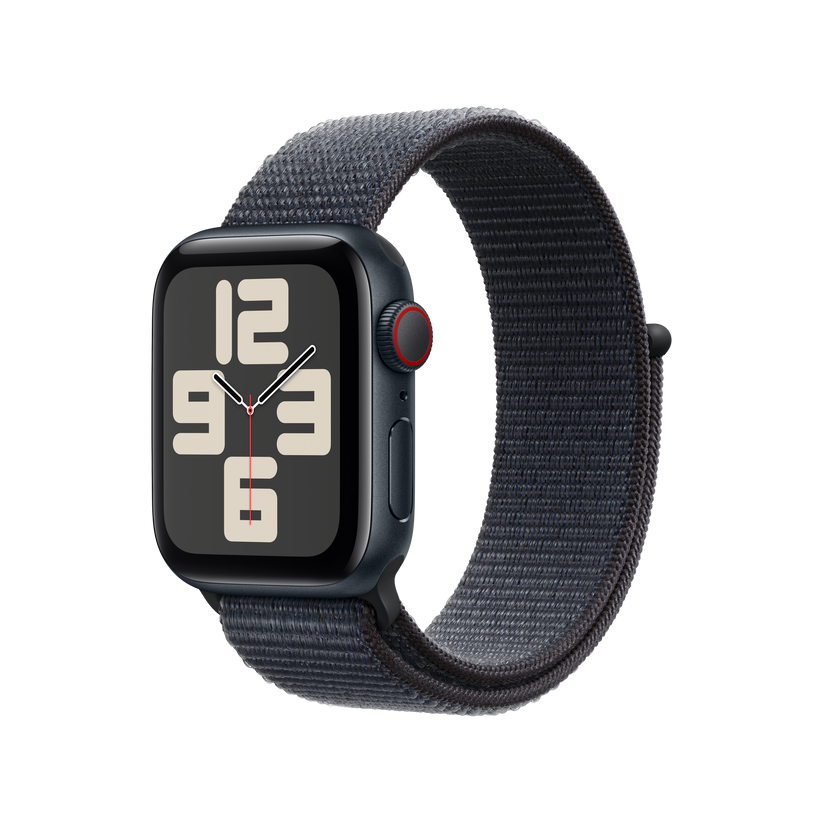 40mm tintszínű sport pánt - iSTYLE HU