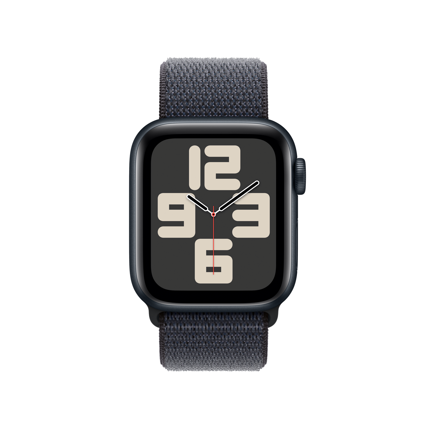 40mm tintszínű sport pánt - iSTYLE HU